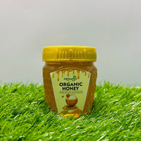 Acacia (پھلائی) Honey – 150g