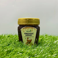 Sidr (بیری) Honey - 150g