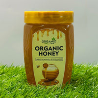 Acacia (پھلائی) Honey – 1Kg